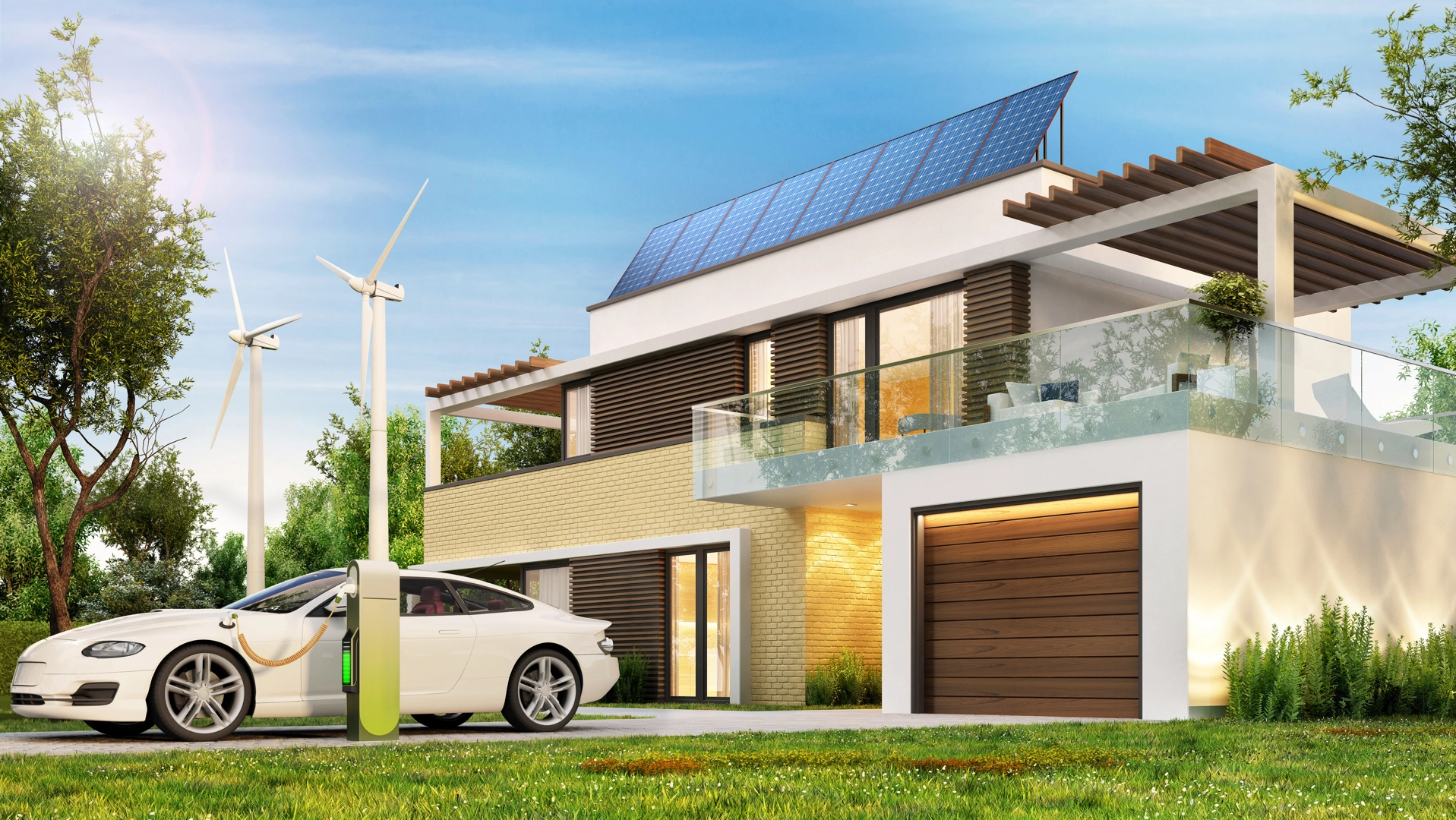 mediatec-wind-und-solar_erneuerbare-energien-fuer-zuhause