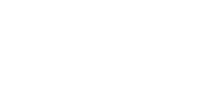 eventnet