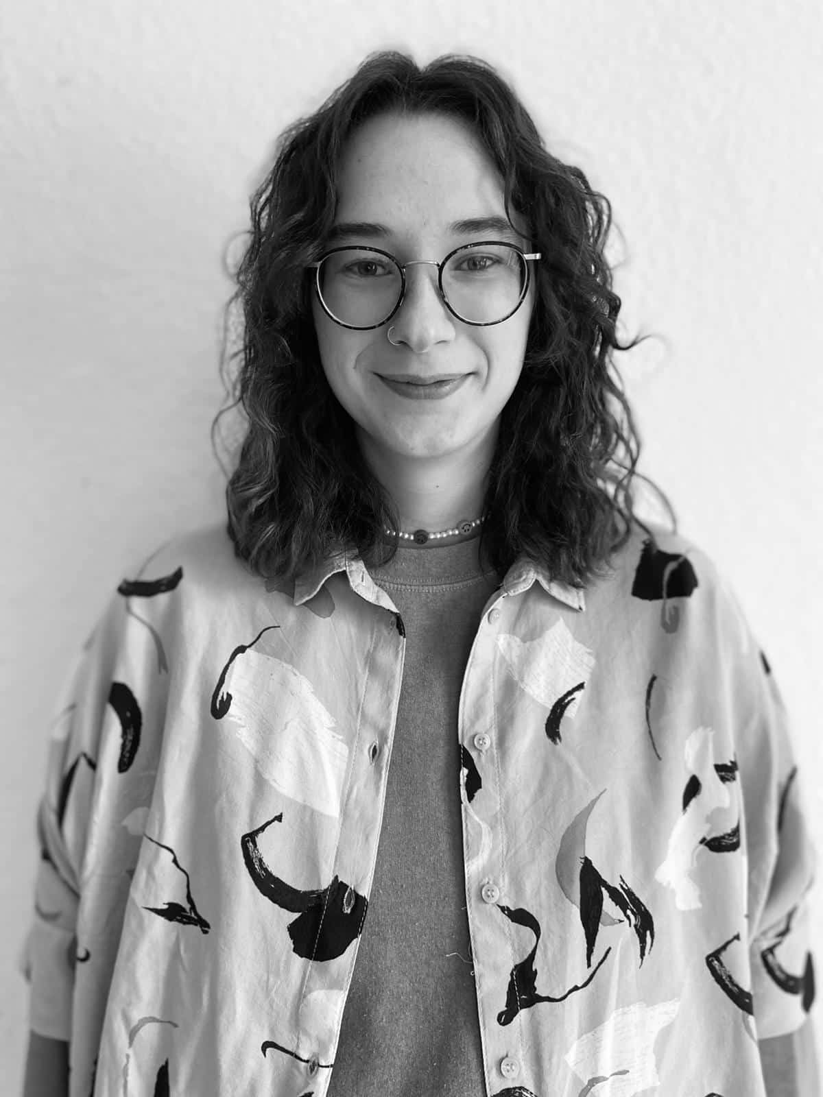 leonie-buettner-mediatec-berlin